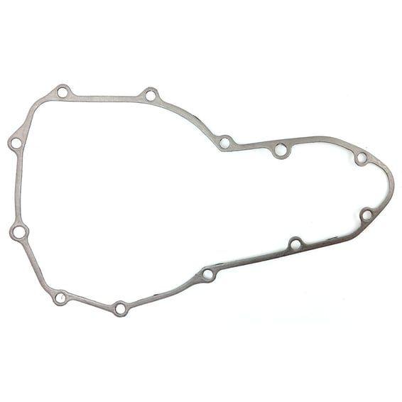 Rick's stator cover gasket