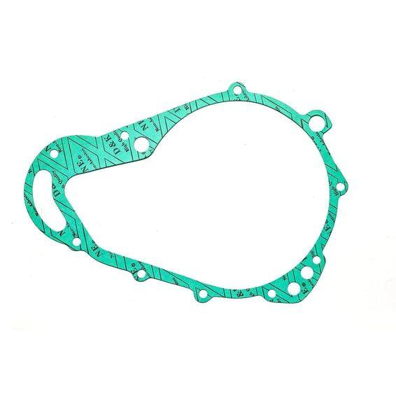 Rick's stator cover gasket