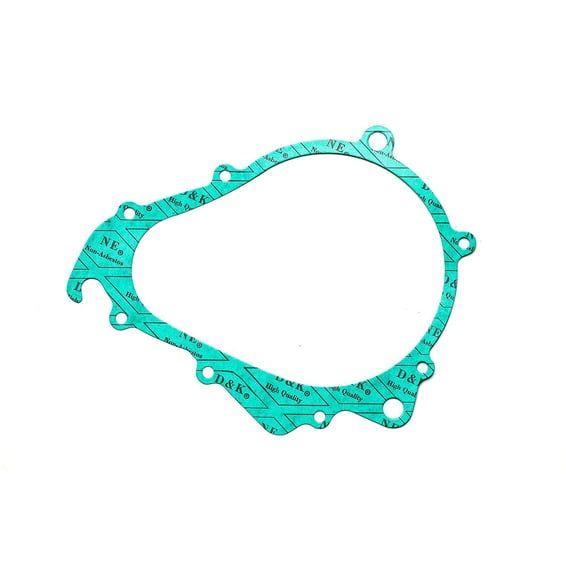 Rick's stator cover gasket