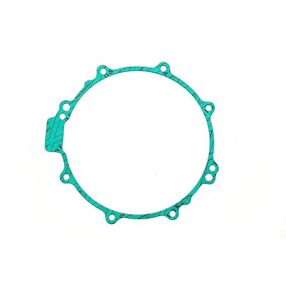 Rick's stator cover gasket