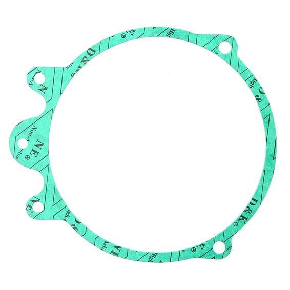 Rick's stator cover gasket