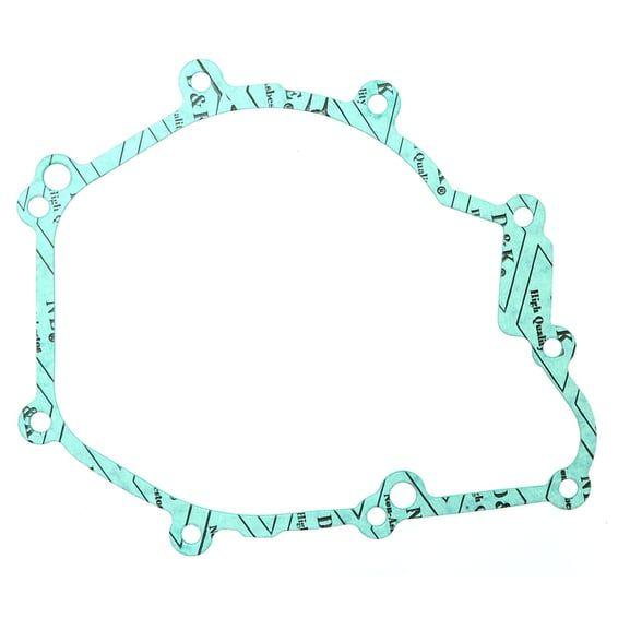 Rick's stator cover gasket