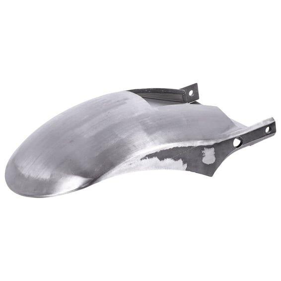 NCC Germany, BK rear fender kit, smooth. No Cut-Out. 266mm