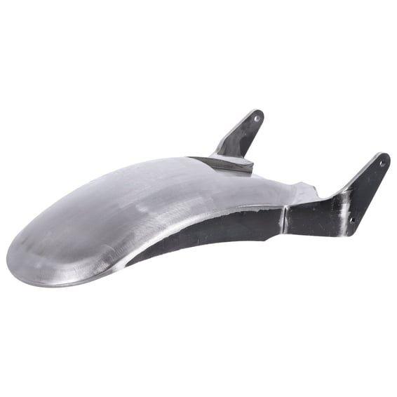 NCC Germany, BK rear fender kit, smooth. No Cut-Out. 215mm