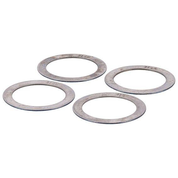 KPMI shims, spring, universal