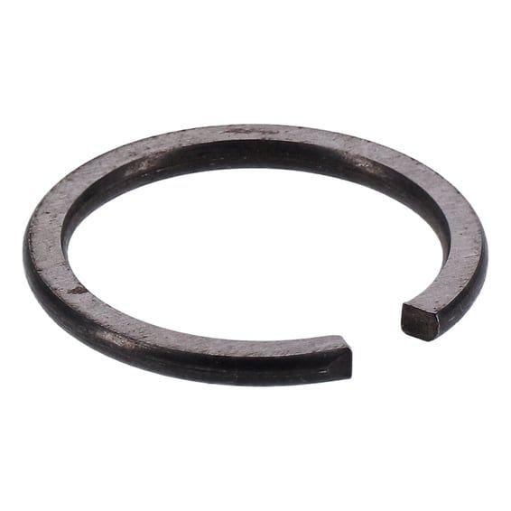 sprocket shaft bearing spacer shim .102"