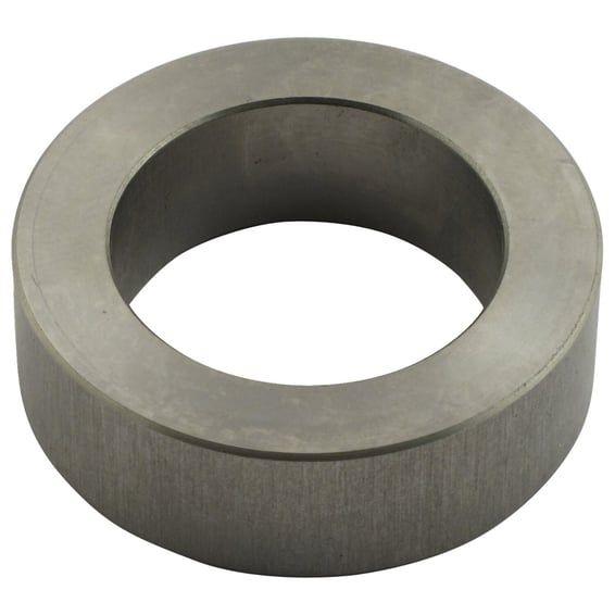 sprocket shaft spacer