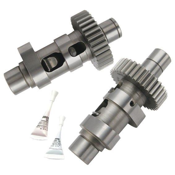 Easy Start gear drive MR103 camshaft set (IG)