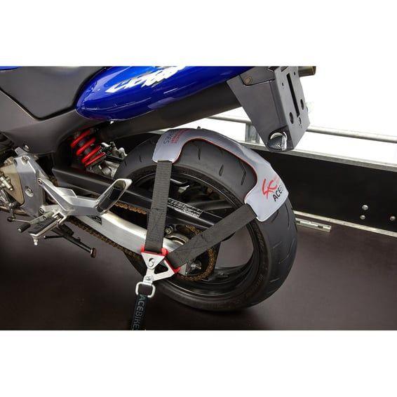 AceBikes, TyreFix® Basic