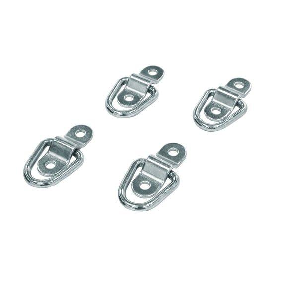 AceBikes, D-Ring set. 550kg