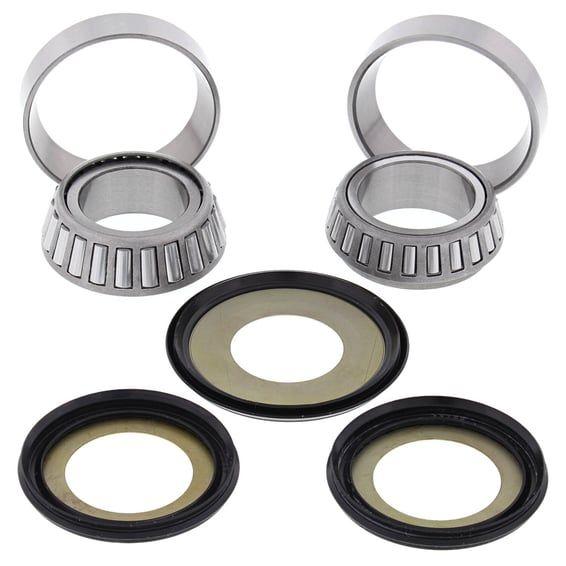 steering bearing kit