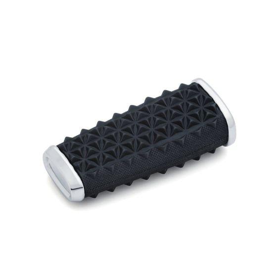 Thresher shift & brake peg