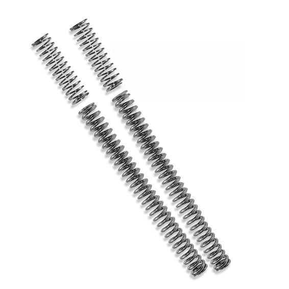PS Drop-in fork lowering kit, 41mm tubes