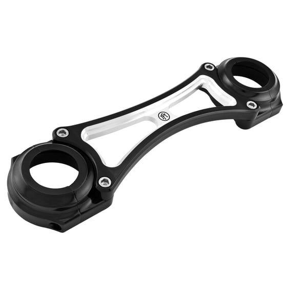 PM, 49mm fork brace