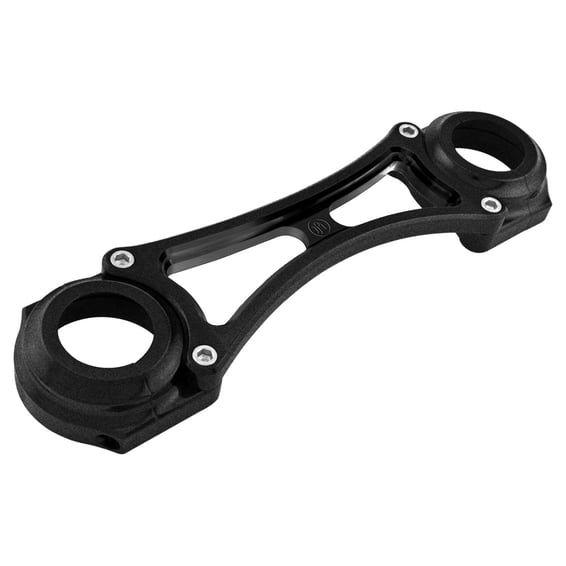 PM, 49mm fork brace