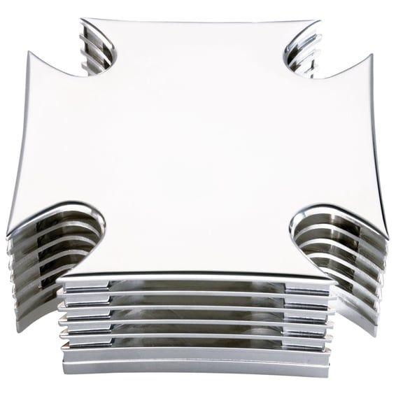 air cleaner kit. Maltese Cross