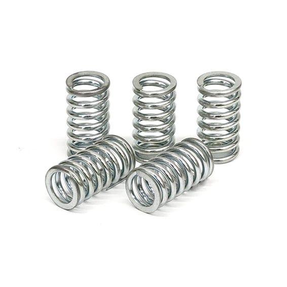 clutch spring kit