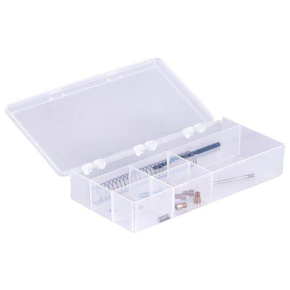 Stage 1 jet kit