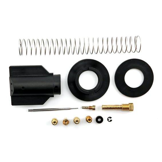 CV re-calibration kit