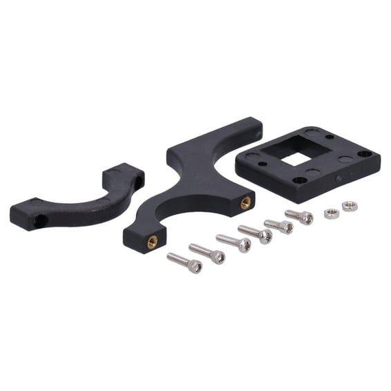 handlebar mount bracket