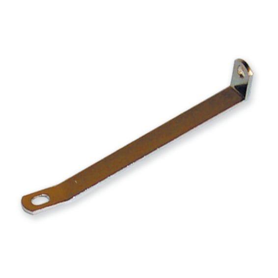 carb support bracket