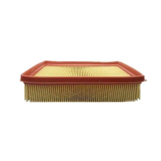 air filter BMW R1200 LC