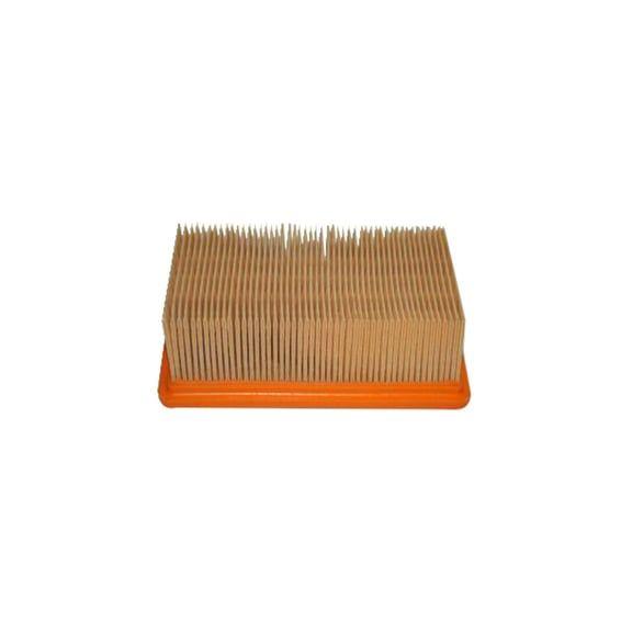 air filter BMW F800