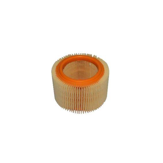 air filter BMW R850C-1200C