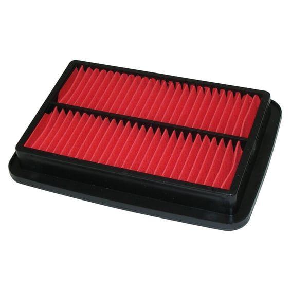 replacement air filter S3163