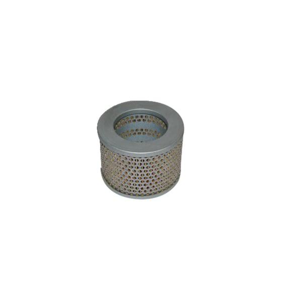 air filter BMW R51/3-60/2