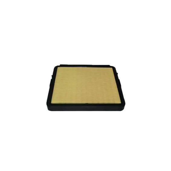 air filter BMW K75/100/1100