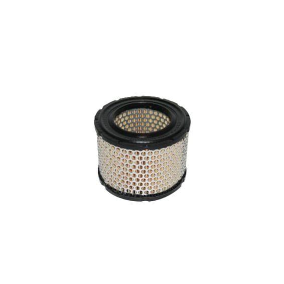 Air filter BMW R68, 69, 69S