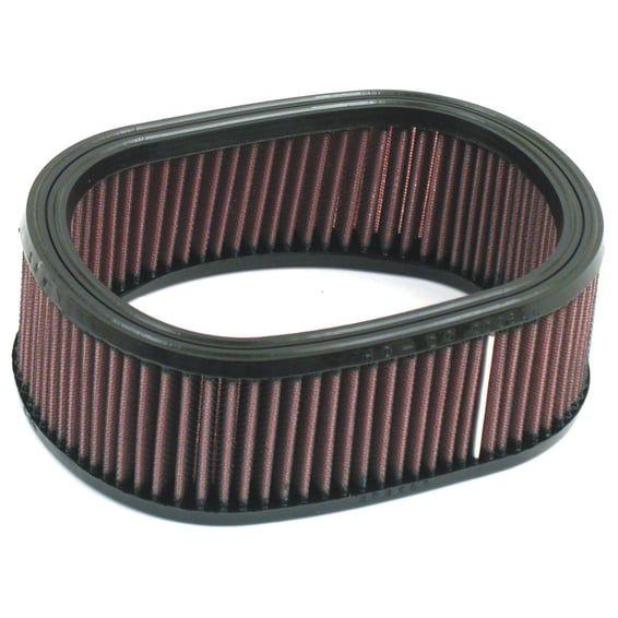 air filter element for 'Ham Can' air cleaner