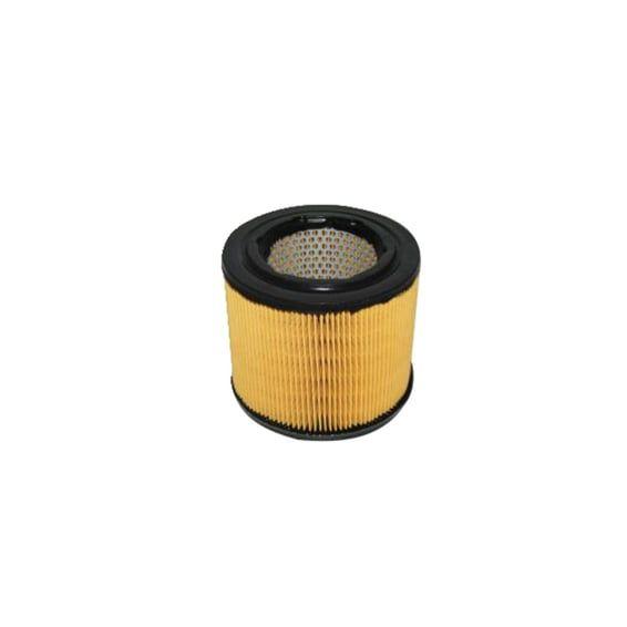 air filter BMW R 2V