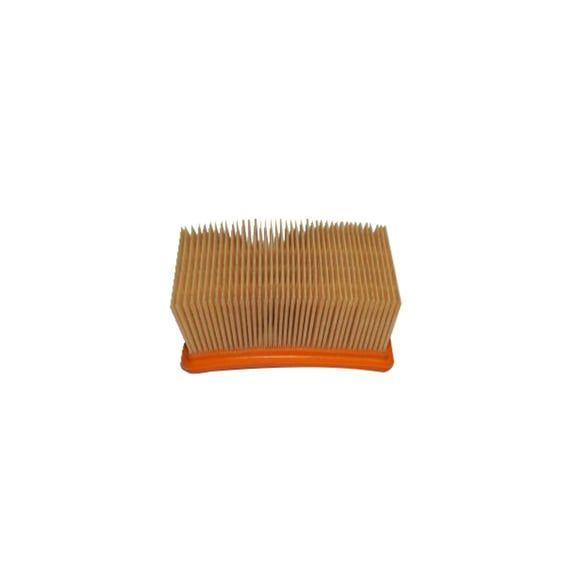 air filter BMW F650CS, G650