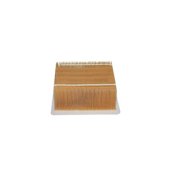 air filter BMW R1100S