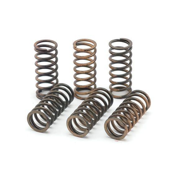 clutch spring kit