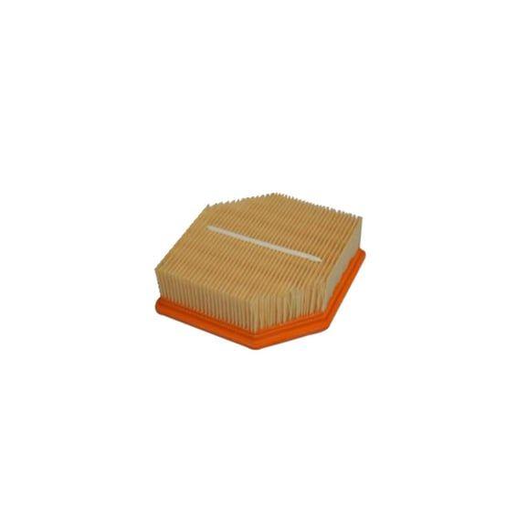 air filter BMW K1200R/S/GT