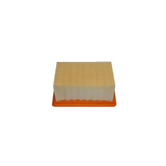 air filter BMW R1200GS