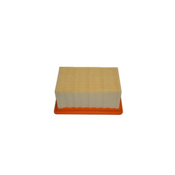 air filter BMW R1200 (excl. C models)