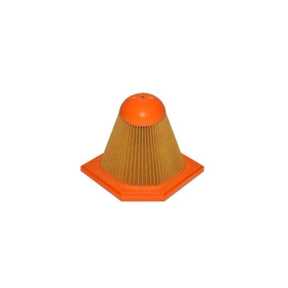 air filter BMW K1300R/S/GT
