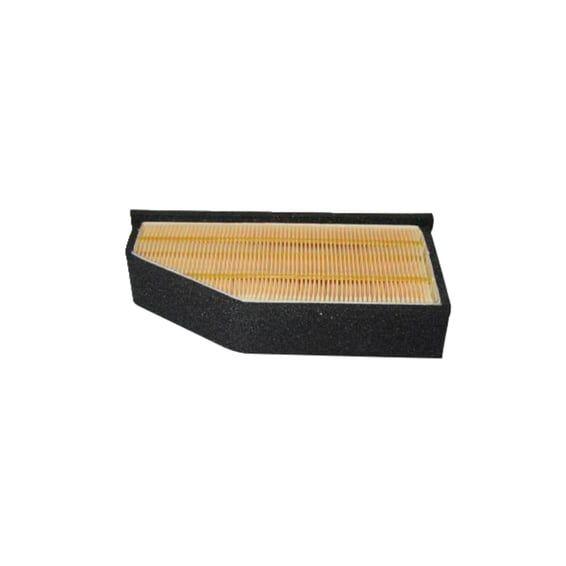 air filter BMW K1200RS/GT