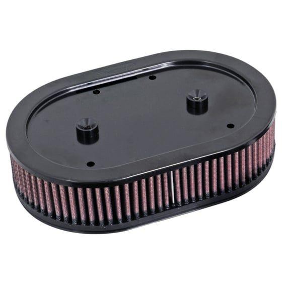 replacement air filter element