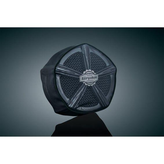 Pre-filter for Pro-series Hypercharger