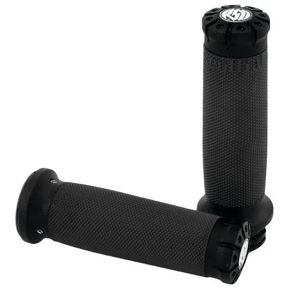 RSD, Chrono grips, black ops