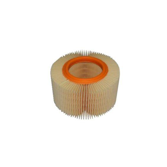 air filter BMW R850/1100/1150 (excl. 1100S)