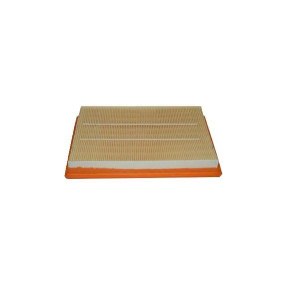 air filter BMW S1000RR