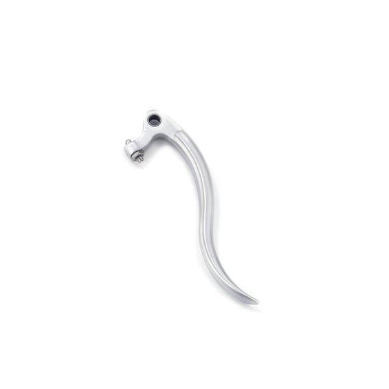 K-Tech, deluxe replacement Master cylinder lever