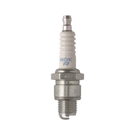 spark plug BR7HS
