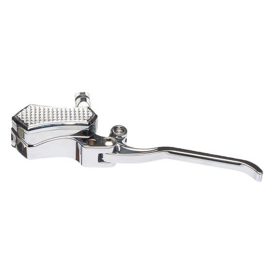 Diamond Slim handlebar master cylinder clutch